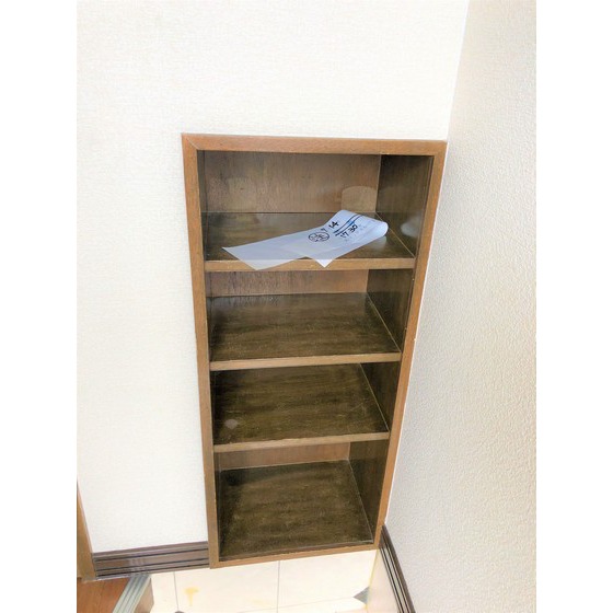 内観19