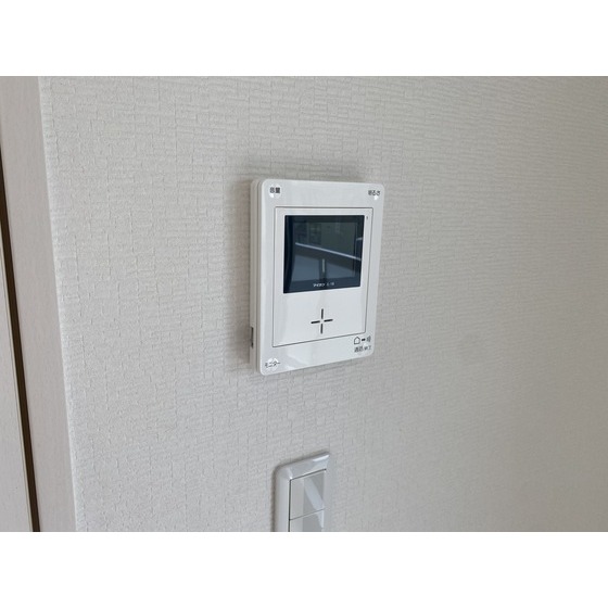 内観10