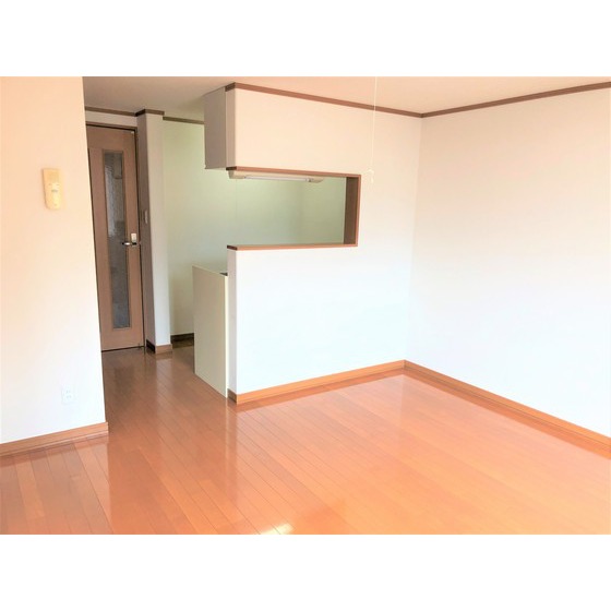 内観1