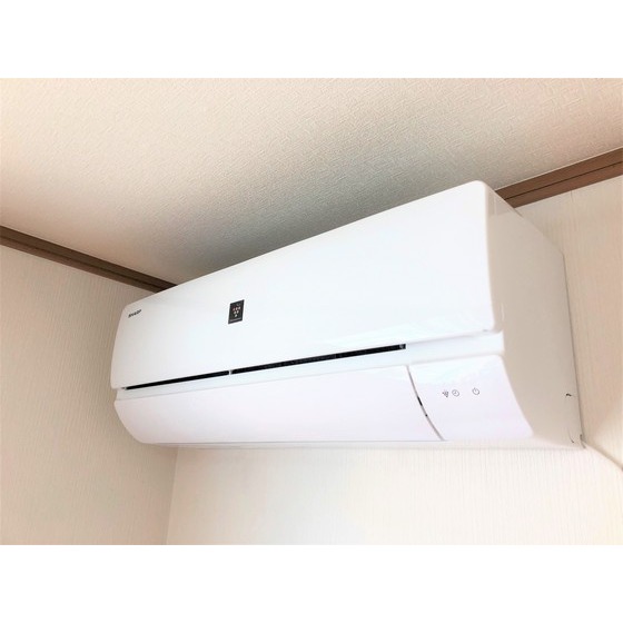 内観6