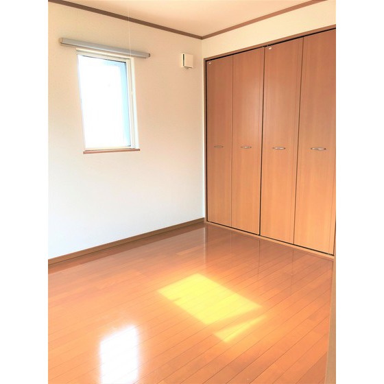 内観7