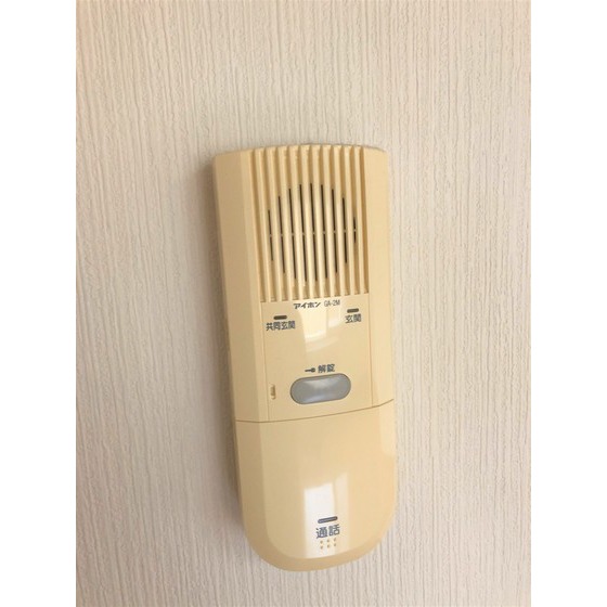 内観9