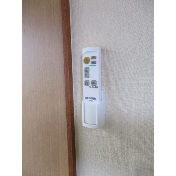 内観11