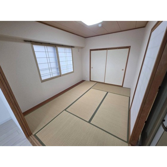 内観12