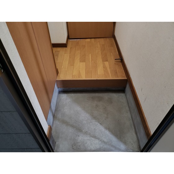 内観13