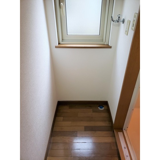 内観9