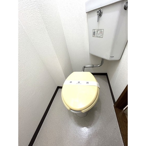 内観6