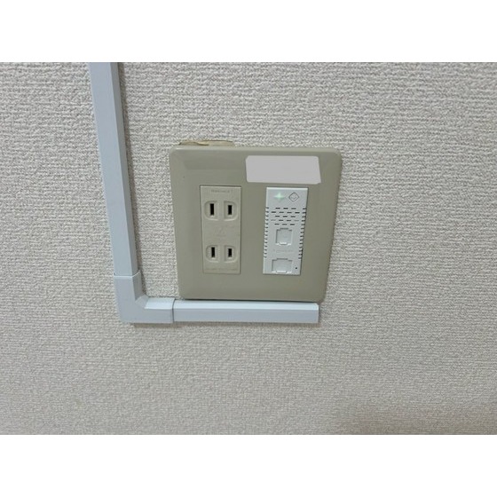 内観13