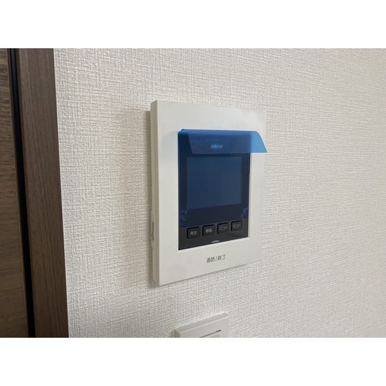 内観11
