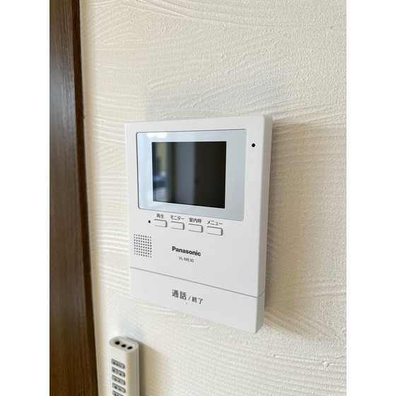 内観10