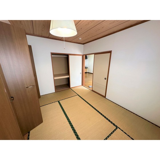 内観15