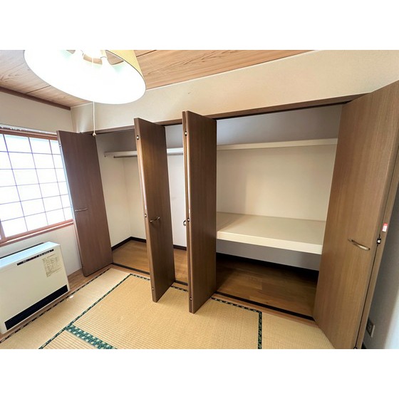 内観21