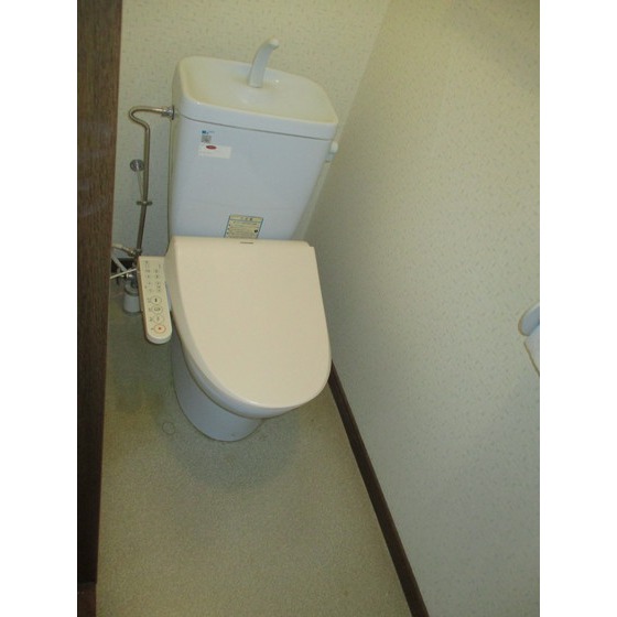 ����6