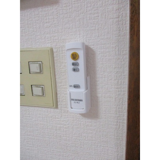 内観18