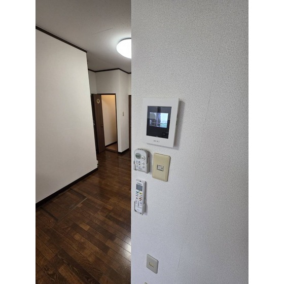 内観10