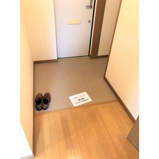 内観11