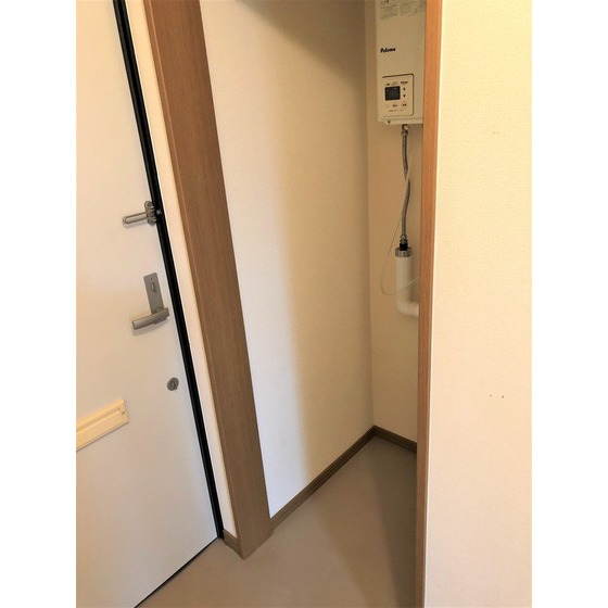内観12