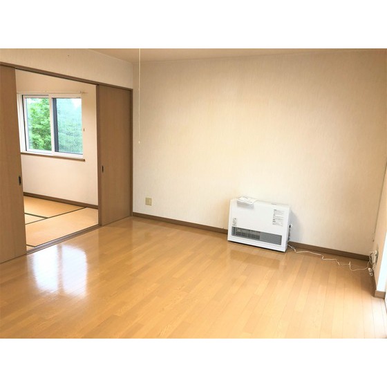 内観15