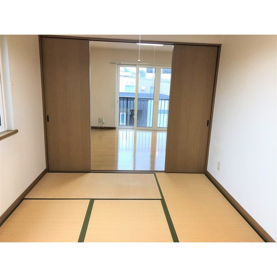 内観19