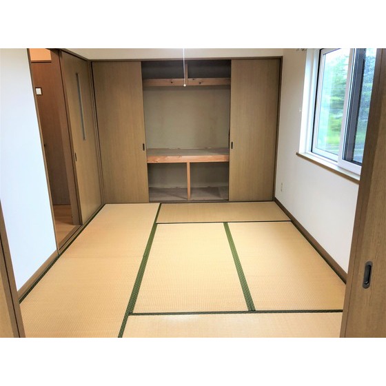 内観6