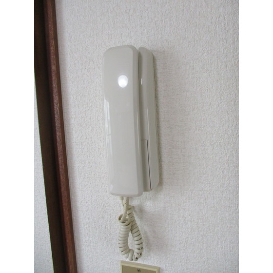 内観10