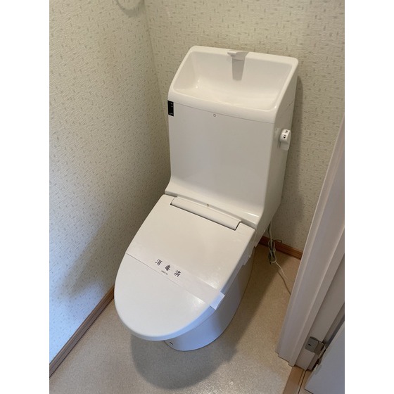 ����5