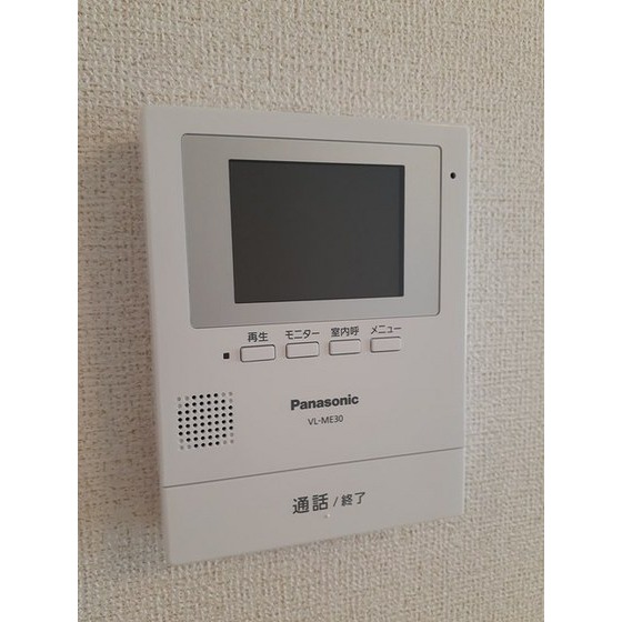 内観9
