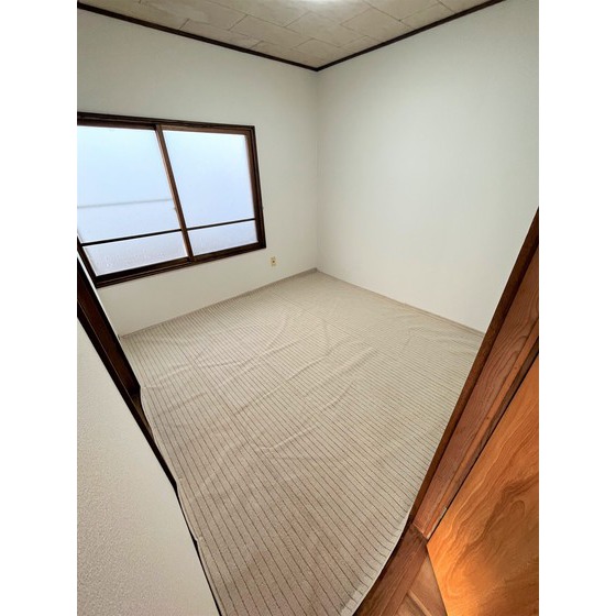 内観17