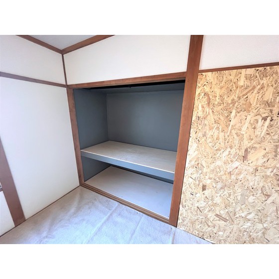 内観18