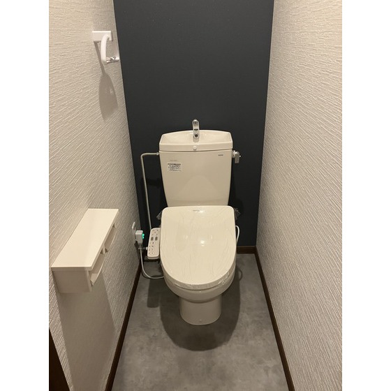 ����6