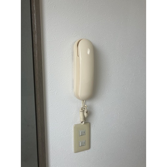 ����7