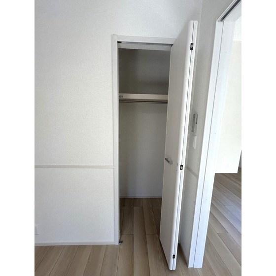 内観18