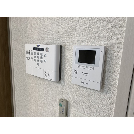 内観11