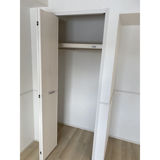 内観19