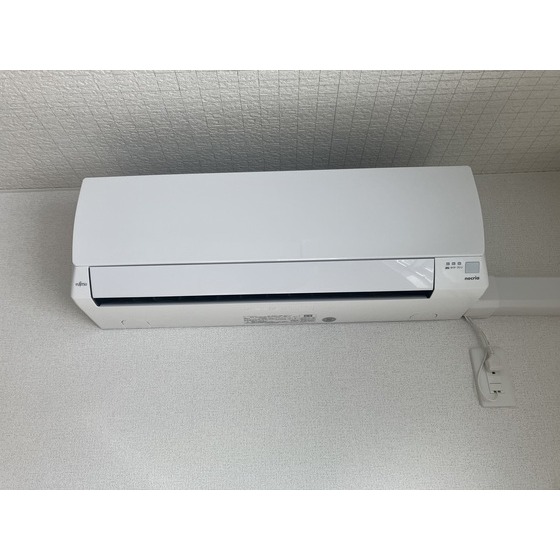 内観10