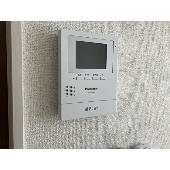 内観11