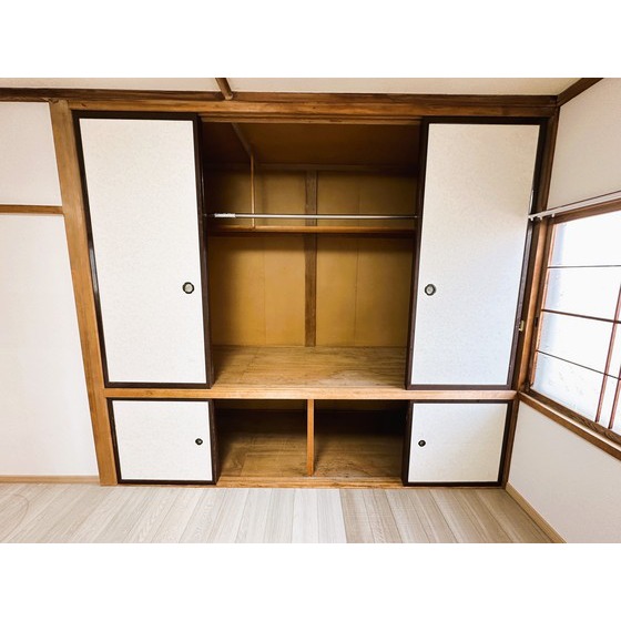 内観15
