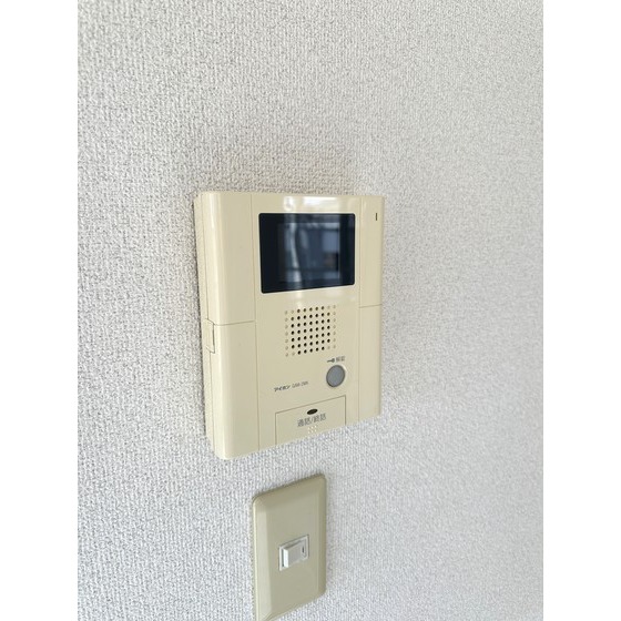 内観11