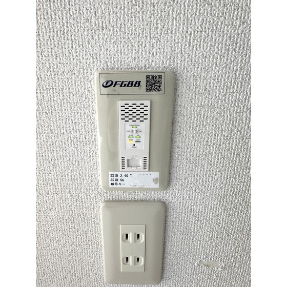 内観20