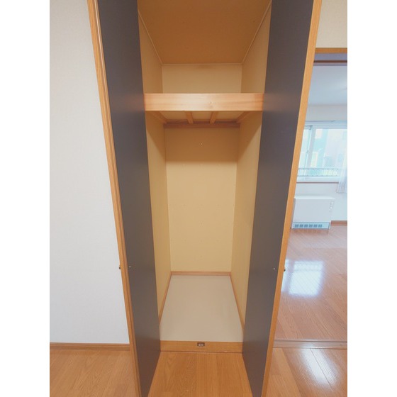 内観13
