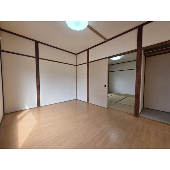 内観12