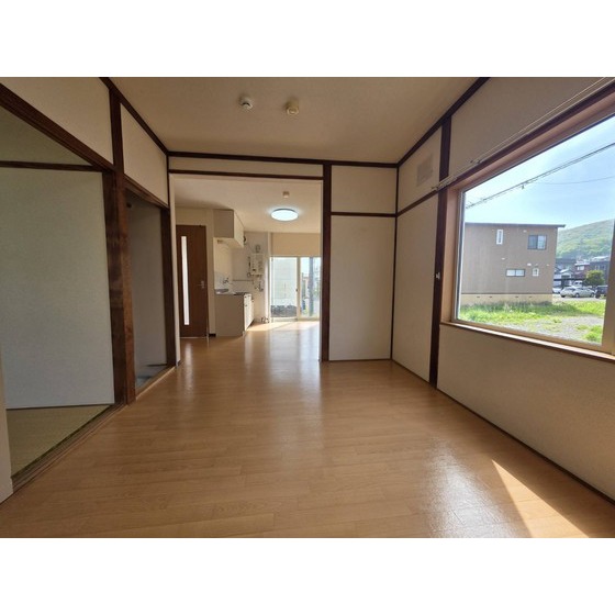 内観18