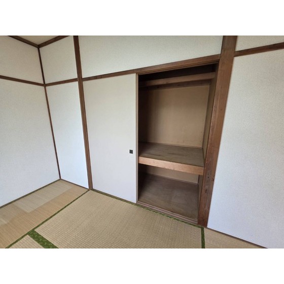 内観3