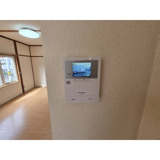 内観9