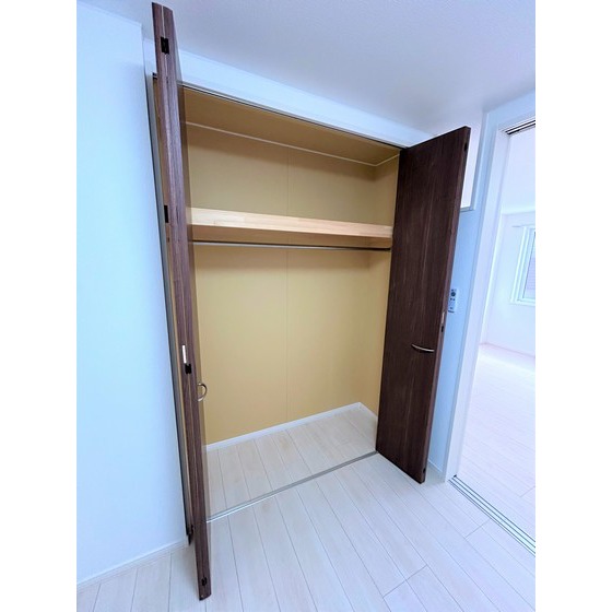 内観15