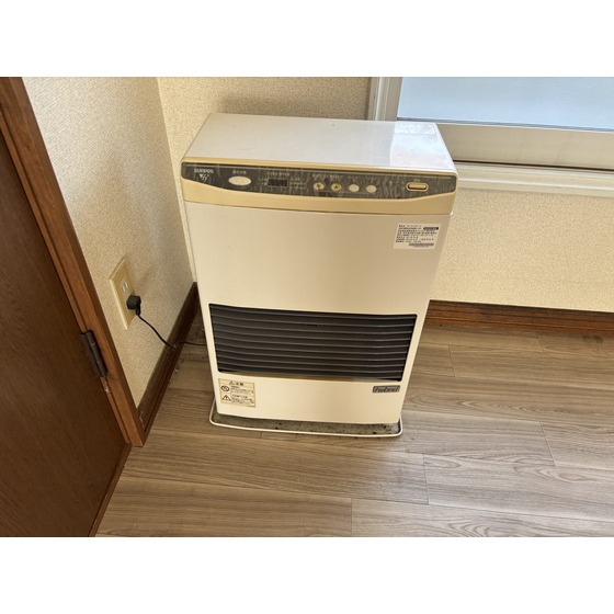 内観16