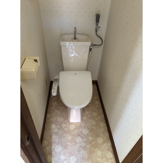 内観6
