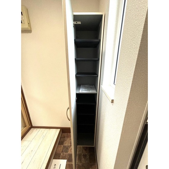 内観19