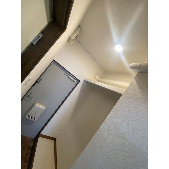 内観13