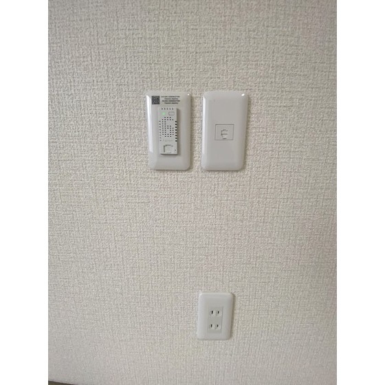 内観15